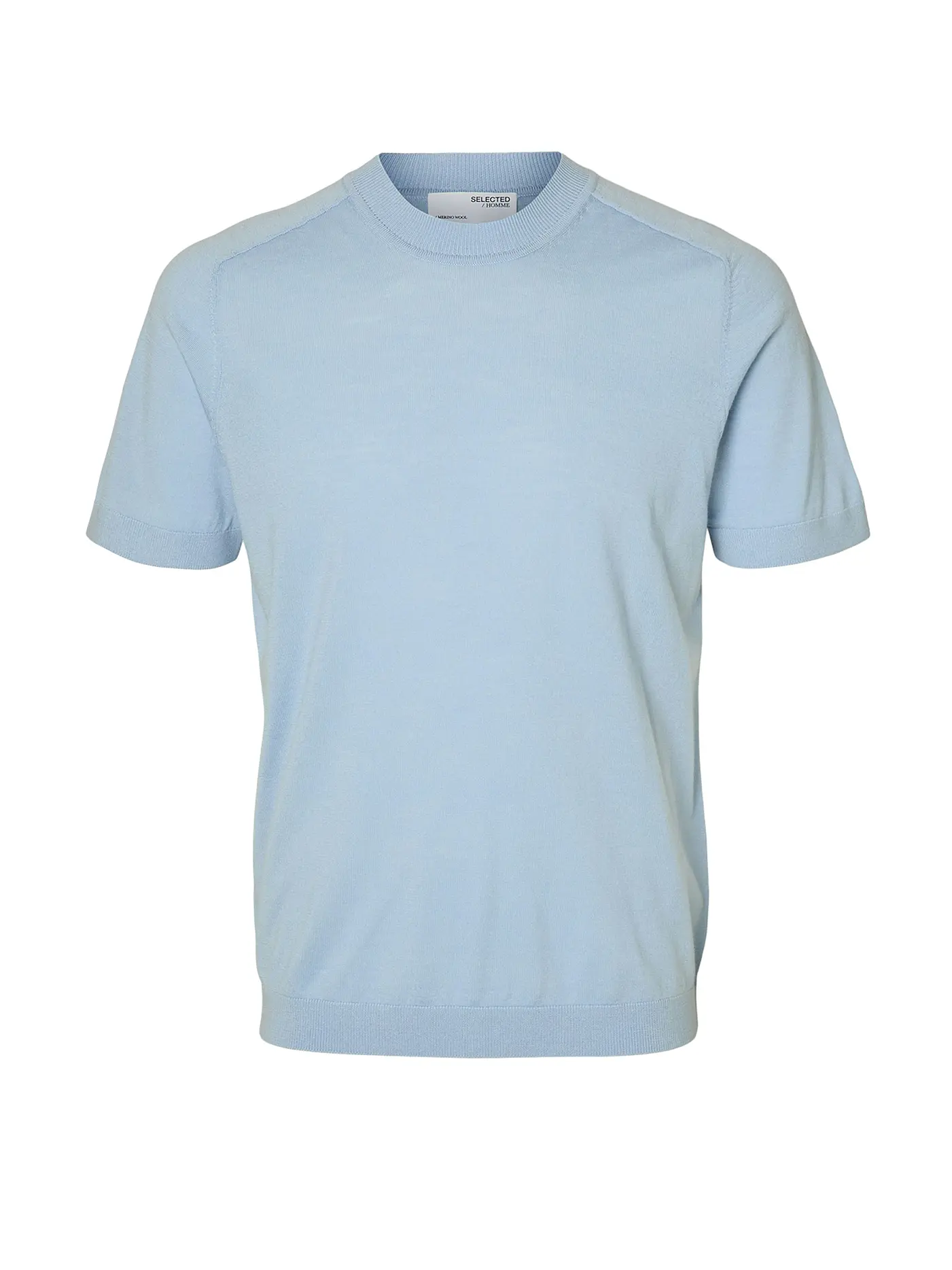 SELECTED | T-Shirt SLHTRAY | 